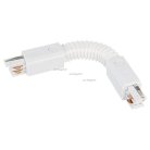 Коннектор Arlight 024040 POWER ACC C