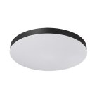 Потолочный светильник Sonex 7760/50L GAMMA