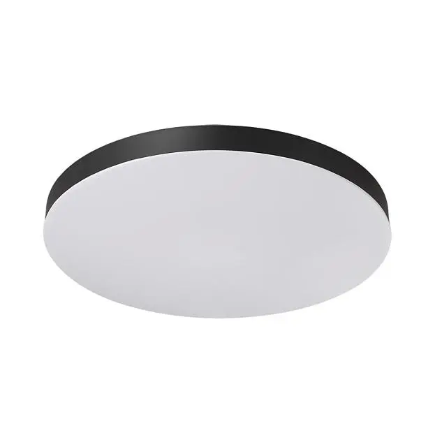Потолочный светильник Sonex 7760/50L GAMMA