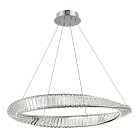 Подвесной светильник ST Luce SL6204.111.01 RITORTO