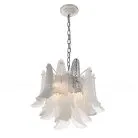 Подвесная люстра Cloyd 11448 Wasabi