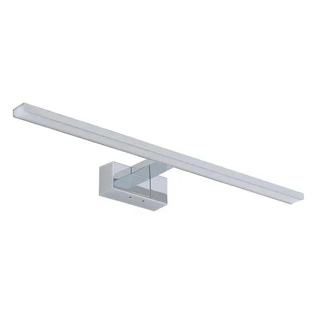 Подсветка для зеркал Nowodvorski 10681 Cezanne Led M Подсветка для зеркал Nowodvorski 10681 Cezanne Led M