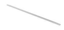 Декоративная заглушка Donolux decorative element dlt2500 w SPACE-Track system