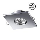 Встраиваемый светильник NOVOTECH 370806 AQUA