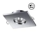 Встраиваемый светильник NOVOTECH 370806 AQUA