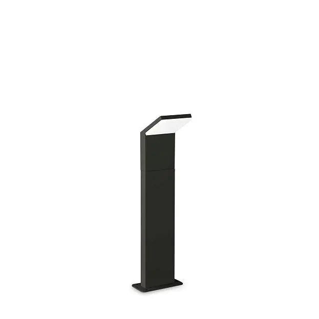 Ландшафтный светильник Ideal Lux 322537 Style Ландшафтный светильник Ideal Lux 322537 Style