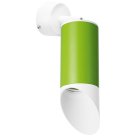 Бра Lightstar RB43436 RULLO HP16