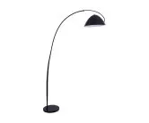 Торшер Kink Light 07051,19 Тинк