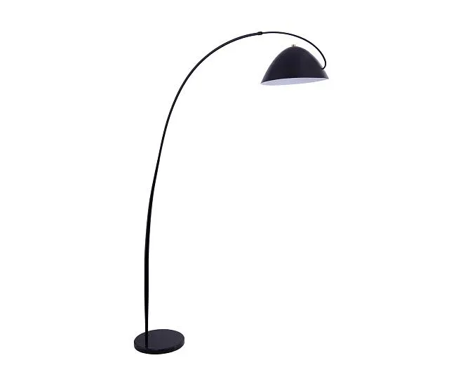 Торшер Kink Light 07051,19 Тинк