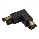 Подвод питания Arlight 029301 POWER ACC D