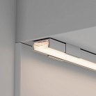 Профиль 2м Arlight, 044541