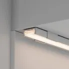 Профиль 2м Arlight, 044541