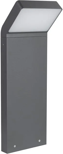 Садово-парковый светильник Arlight 029991 ECRAN Садово-парковый светильник Arlight 029991 ECRAN