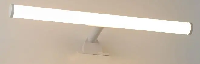 Светильник Настенный Arte Lamp A2835AP-1WH Светильник Настенный Arte Lamp A2835AP-1WH
