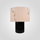 Настольная Лампа Marbly Tab D32 By Imperiumloft 302467-23