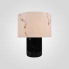 Настольная Лампа Marbly Tab D32 By Imperiumloft 302467-23