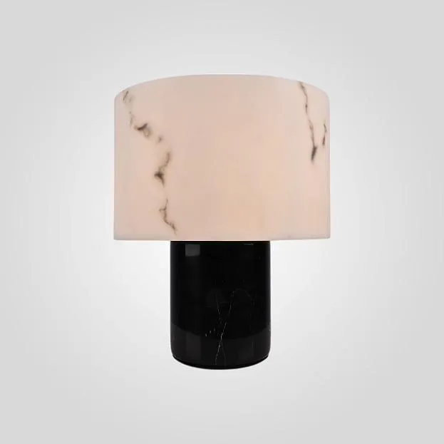 Настольная Лампа Marbly Tab D32 By Imperiumloft 302467-23 Настольная Лампа Marbly Tab D32 By Imperiumloft 302467-23
