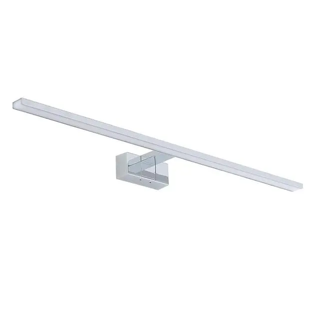 Подсветка для зеркал Nowodvorski 10667 Cezanne Led L Подсветка для зеркал Nowodvorski 10667 Cezanne Led L
