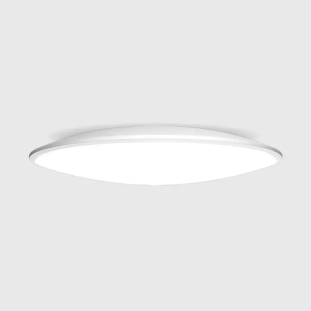 Потолочный светильник Mantra 7973 SLIM Потолочный светильник Mantra 7973 SLIM