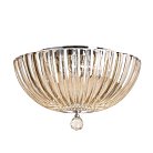 Светильник Потолочный Divinare 4011/02 PL-3 LIANTO