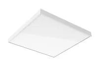 Встраиваемый светильник Gauss G1-A0-00070-01G02-2003550 MiR