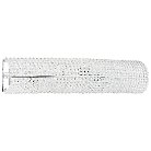 Бра Lightstar 704634 Monile