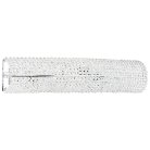 Бра Lightstar 704634 Monile