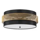 Потолочный светильник Е27 6*60W 220V Lumion 8003/6C ANIMAISA