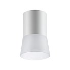 Накладной светильник NOVOTECH 370901 ELINA