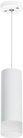 Подвесной светильник Lightstar RP48631 Rullo
