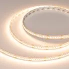 Светодиодная лента Arlight 055992 RT открытая