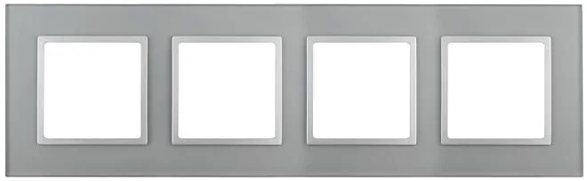 Рамка ЭРА 14-5104-03