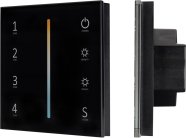 Панель управления кнопочная Arlight 028137