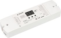 Декодер Arlight 037440