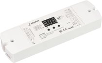 Декодер Arlight 037440
