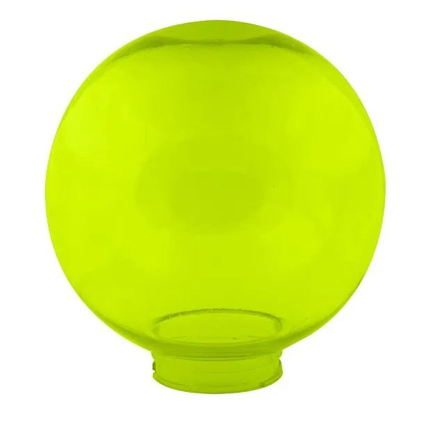 Плафон Uniel UFP-R200A GREEN Плафон Uniel UFP-R200A GREEN