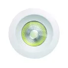 Точечный светильник Mantra C0045 Basico cob