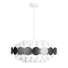 Светильник на штанге LOFT IT 10310/S Black Juicy