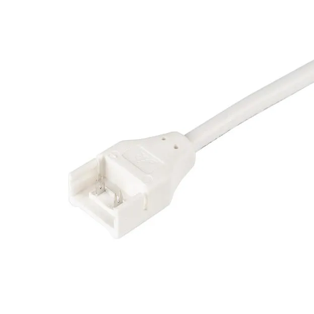 Коннектор питания для лент ARL-10x Arlight 058114