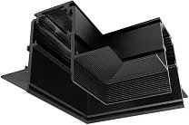 Соединитель Wertmark WTG WTG.L0.60.L00