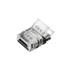 Коннектор Arlight 032241