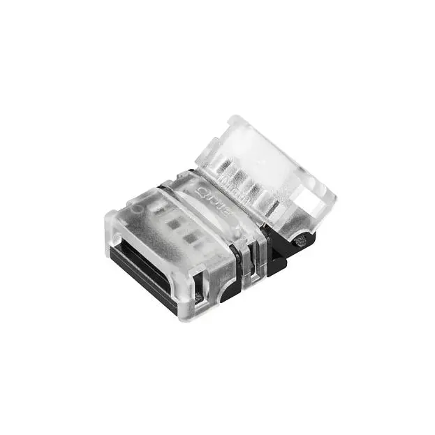 Коннектор Arlight 032241 Коннектор Arlight 032241