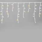 Гирлянда Laitcom LL120BLW-8-2Y Бахрома