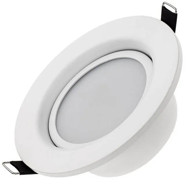 Светильник Downlight Arlight 018410 LTD WIDE Светильник Downlight Arlight 018410 LTD WIDE