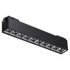 Трековый светильник Novotech 358524 Kit