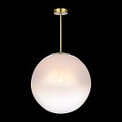 Светильник потолочный ST LUCE SL1190.222.01 CASSIUS