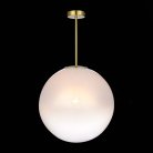 Светильник потолочный ST LUCE SL1190.222.01 CASSIUS