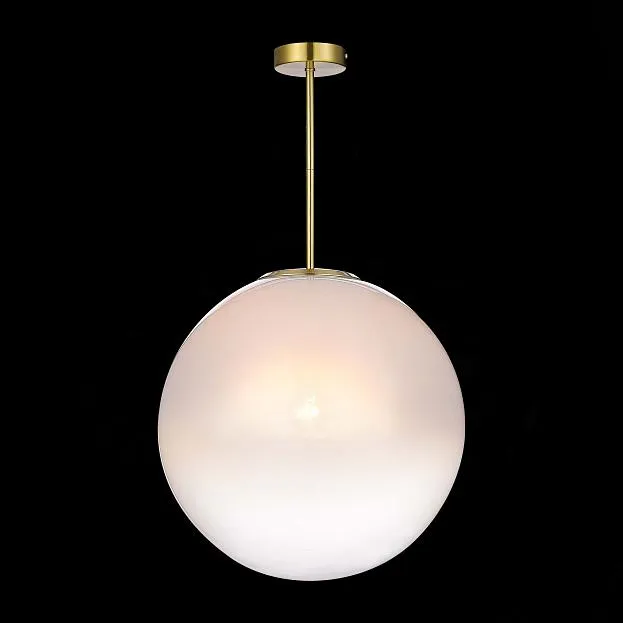 Светильник потолочный ST LUCE SL1190.222.01 CASSIUS Светильник потолочный ST LUCE SL1190.222.01 CASSIUS