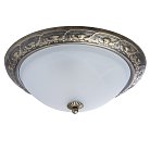 Потолочный светильник MW-LIGHT 450015703 Ариадна