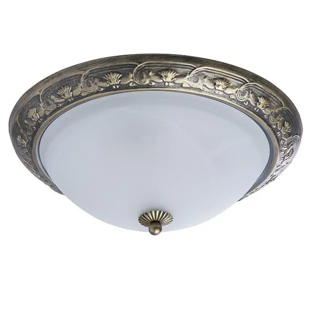 Потолочный светильник MW-LIGHT 450015703 Ариадна Потолочный светильник MW-LIGHT 450015703 Ариадна